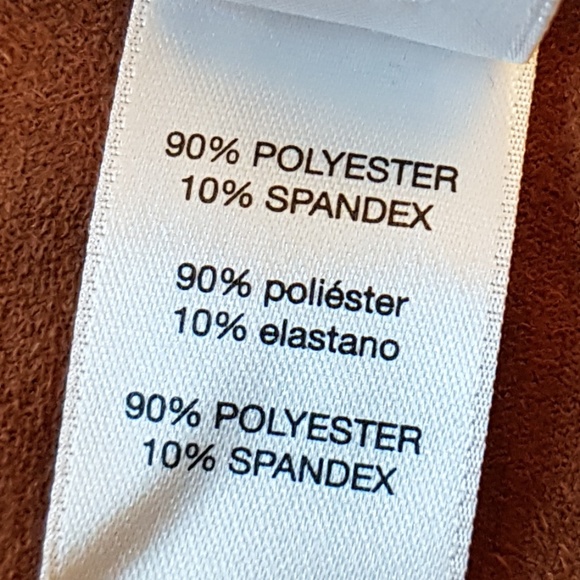 Chico 'S Cardigan Jacket - Picture 8 of 8